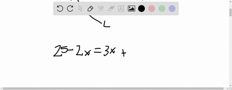 in-the-figure-overrightarrowa-m-bisects-angle-l-a-r-and-overrightarrowa-s-bisects-angle-m-a-r-figu-3