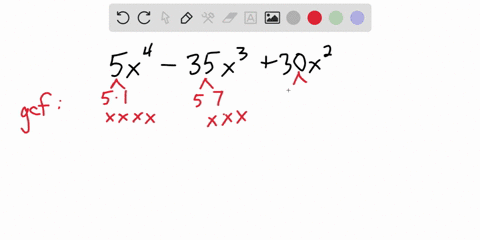factor-completely-5-x4-35-x330-x2