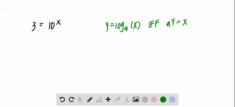 use-a-calculator-to-solve-each-equation-round-answers-to-four-decimal-places-310x