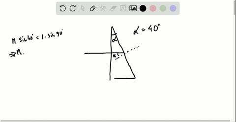 reconsider-example-304-now-in-a-glass-with-n_7001482-and-n_4001615-determine-what-happens-to-the-red