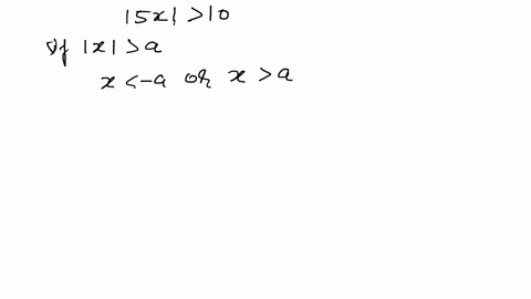 solve-the-inequality-and-sketch-the-solution-on-the-real-number-line-use-a-graphing-utility-to-ve-15