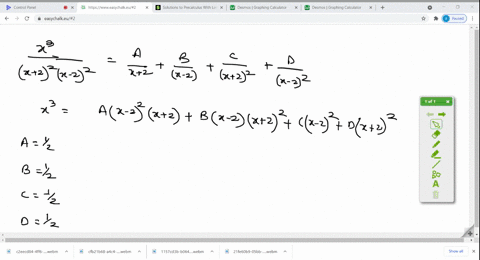 writing-the-partial-fraction-decomposition-write-the-partial-fraction-decomposition-of-the-ration-32