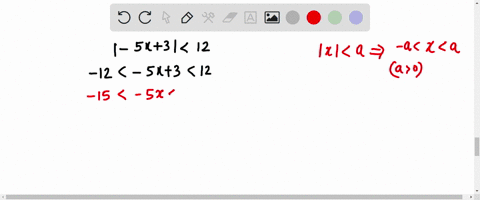 solve-each-inequality-graph-the-solution-set-and-write-it-using-interval-notation-5-x312