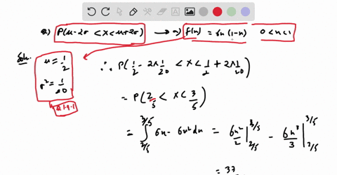 for-each-of-the-following-distributions-compute-pmu-2-sigmaxmu2-sigma-a-fx6-x1-x-0x1-zero-elsewher-3