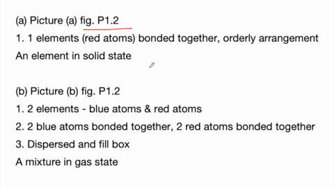 for-each-image-in-figure-mathrmp-12-identify-what-class-of-matter-is-depicted-an-element-a-compound-