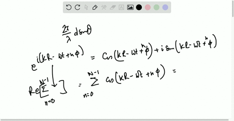 intensity-pattern-of-n-slits-a-consider-an-arrangement-of-n-slits-with-a-distance-d-between-adjace-2