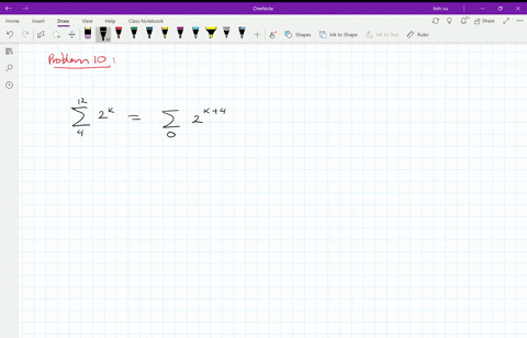 evaluate-the-following-geometric-sums-sum_k412-2k