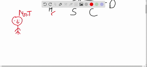 find-the-expected-value-or-expectation-of-the-games-described-beginarrayltext-a-card-is-drawn-from-a