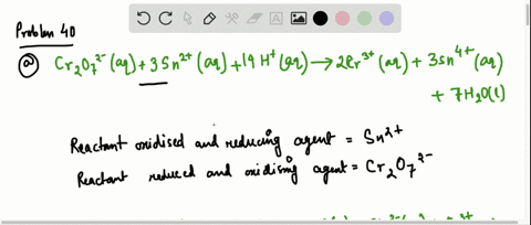 in-the-following-reactions-decide-which-reactant-is-oxidized-and-which-is-reduced-designate-the-ox-2
