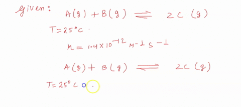 find-the-equilibrium-constant-for-the-reaction-mathrmamathrmgmathrmbmathrmg-rightleftharpoons-2-math