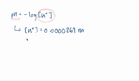 at-25circ-mathrmc-a-0327-mathrmm-solution-of-a-weak-acid-hx-has-a-mathrmph-of-512-what-is-delta-gcir