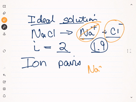 indicate-which-compound-in-each-of-the-following-pairs-is-more-likely-to-form-ion-pairs-in-water-a-m