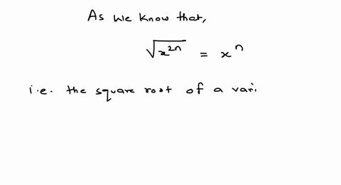 in-exercises-15-54-simplify-each-expression-if-the-expression-cannot-be-simplified-so-state-sqrtx20