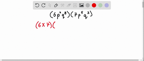 use-the-commutative-and-associative-properties-of-real-numbers-and-the-properties-of-exponents-to--6