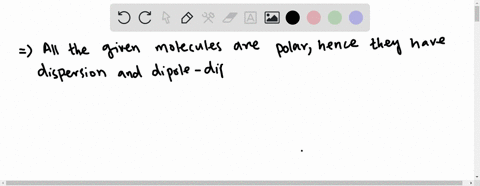 explain-the-observed-trend-in-the-boiling-points-of-the-compounds-listed-why-is-mathrmh_2-mathrmo-at
