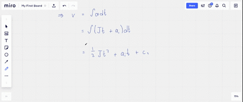 automotive-engineers-refer-to-the-time-rate-of-change-of-acceleration-as-the-jerk-assume-an-object-2