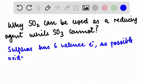 explain-why-mathrmso_2-can-be-used-as-a-reducing-agent-but-mathrmso_3-cannot