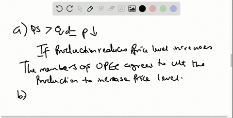 some-years-ago-the-new-york-times-reported-that-the-inability-of-opec-to-agree-last-week-to-cut-pr-2