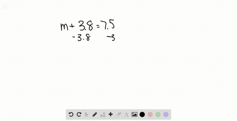 in-the-following-exercises-solve-m3875