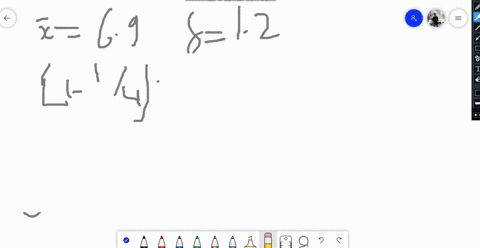 for-the-following-separable-equations-carry-out-the-indicated-analysis-a-find-the-general-solution-2