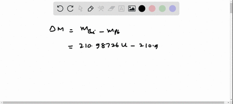 find-the-energy-released-when-_82-211-pb-undergoes-beta-decay-to-become-_-83211-mathrmbi-be-sure-to-