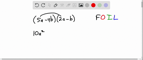 multiply-the-expressions-5-a-4-b2-a-b