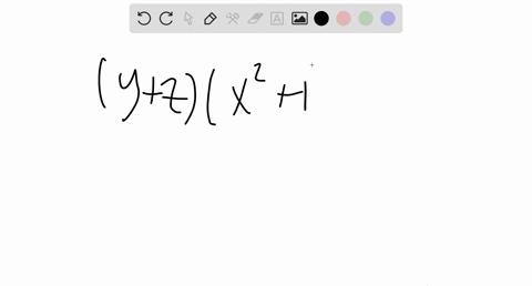write-each-rational-expression-in-lowest-terms-see-examples-3b-and-4-fracx2-yyx2-zzx-yx-z