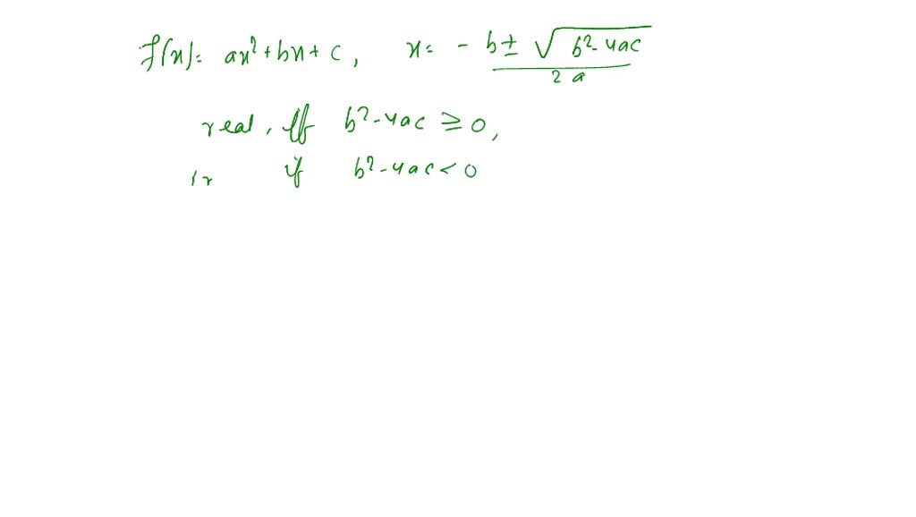 SOLVEDBy the proof of the basic theorem of field extensions, if p(x