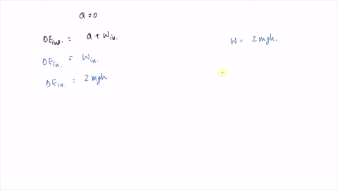 consider-joules-apparatus-described-in-figure-201-the-mass-of-each-of-the-two-blocks-is-150-mathrmkg