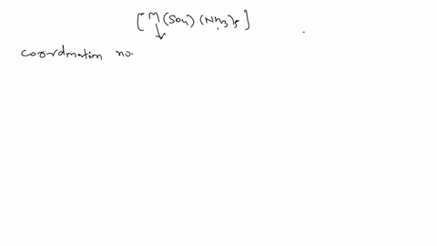 the-coordination-number-and-oxidation-number-of-mathrmm-in-the-compound-leftmathrmmleftmathrmso_4r-4