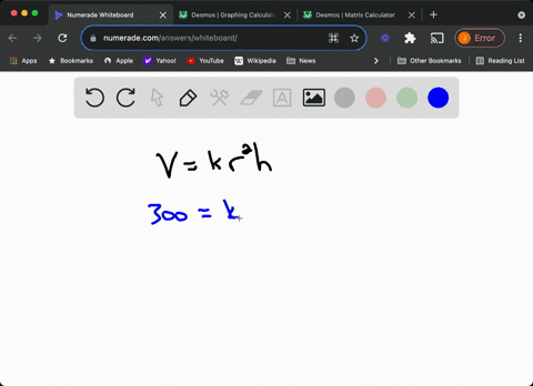solve-each-problem-see-examples-1-4-volume-of-a-cylinder-the-volume-of-a-right-circular-cylinder-is-
