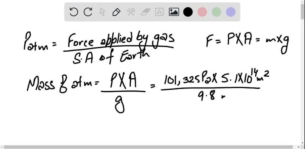 SOLVEDThe great Boston molasses flood occurred on January 15,1919 . In