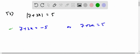 decide-which-method-of-solution-applies-and-find-the-solution-setgraph-the-solution-set-see-exampl-5