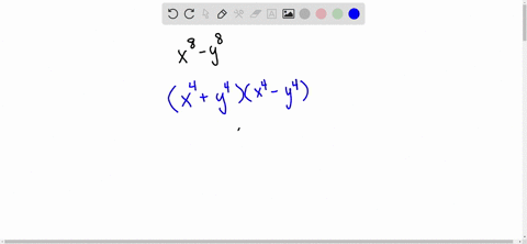 factor-completely-x-8-y-8