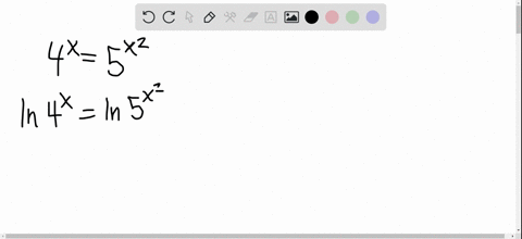 solve-the-exponential-equation-algebraically-approximate-the-result-to-three-decimal-places-4x5x2