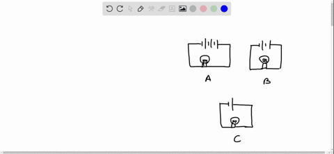 identical-batteries-are-connected-in-three-different-arrangements-to-the-same-light-bulb-as-shown--2