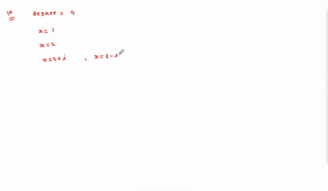 in-problems-7-16-information-is-given-about-a-polynomial-function-fx-whose-coefficients-are-real--14