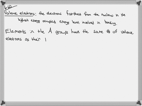 state-the-number-of-valence-electrons-for-each-of-the-following-elements-a-he-b-mathrmpb-c-se-d-ne-2
