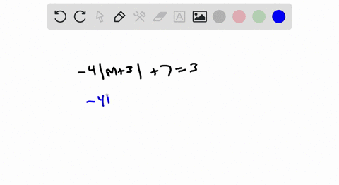 solve-the-following-equations-4m373