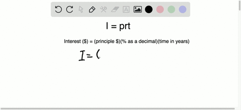 find-the-simple-interest-to-the-nearest-cent-3680-at-675-for-2-frac14-years