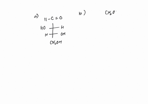 draw-the-fischer-projections-for-the-mirror-images-for-a-to-d-in-problem-1321-equation-cant-copy