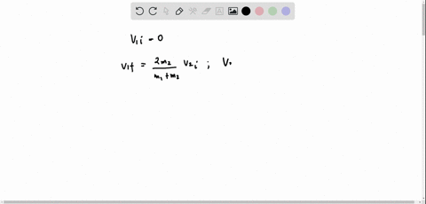 block-1-of-mass-m_166-mathrmkg-is-at-rest-on-a-long-frictionless-table-that-is-up-against-a-wall-blo
