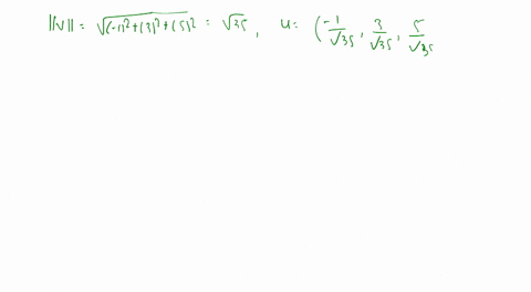 find-the-directional-derivative-of-the-given-function-at-the-specified-point-p-and-in-the-directi-12