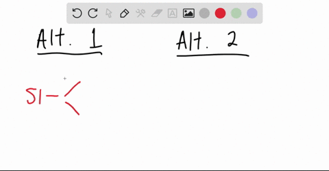 find-how-many-outcomes-are-possible-alternative-1-step-1-1-outcome-step-2-2-outcomes-step-3-2-outcom