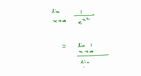 23-30-find-the-limit-lim-_x-rightarrow-infty-e-x2