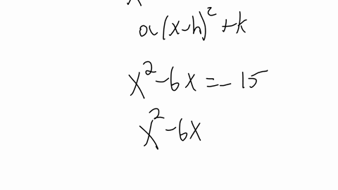 a-rewrite-each-function-in-fxax-h2k-form-and-b-graph-it-by-using-transformations-fxx2-6-x15