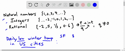 for-each-measured-quantity-state-the-set-of-numbers-that-is-most-appropriate-10-describe-it-choose-5