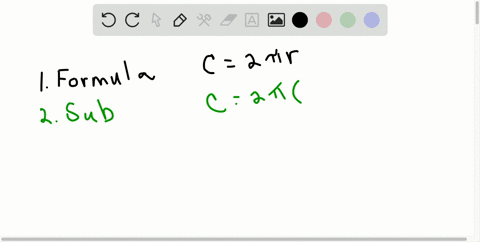 find-the-circumference-of-the-circle-shown-below-give-the-exact-answer-and-an-approximation-to-the-3