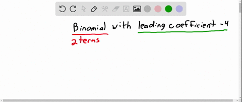 match-the-polynomial-with-its-description-the-polynomials-are-labeled-a-b-c-d-e-and-f-a-binomial-wit