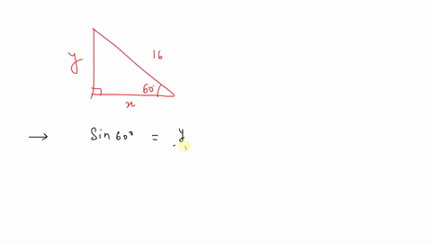 find-the-exact-values-of-the-indicated-variables-selected-from-x-y-and-r-find-x-and-y-2
